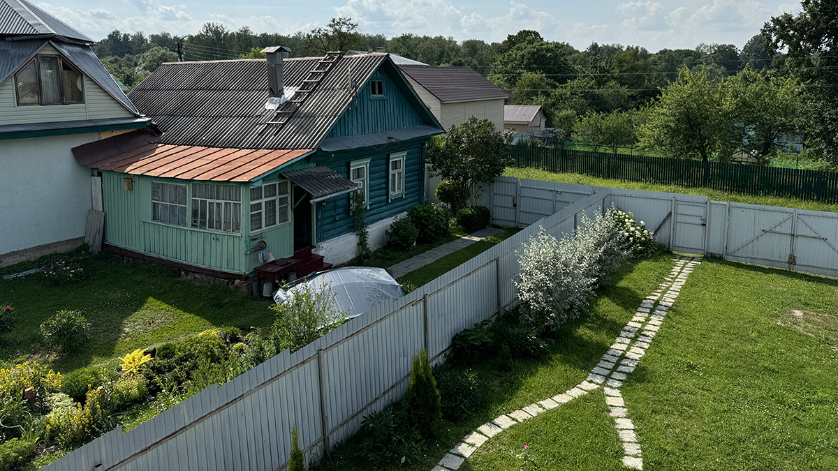 Мишустин утвердил признаки неиспользуемых земельных участков