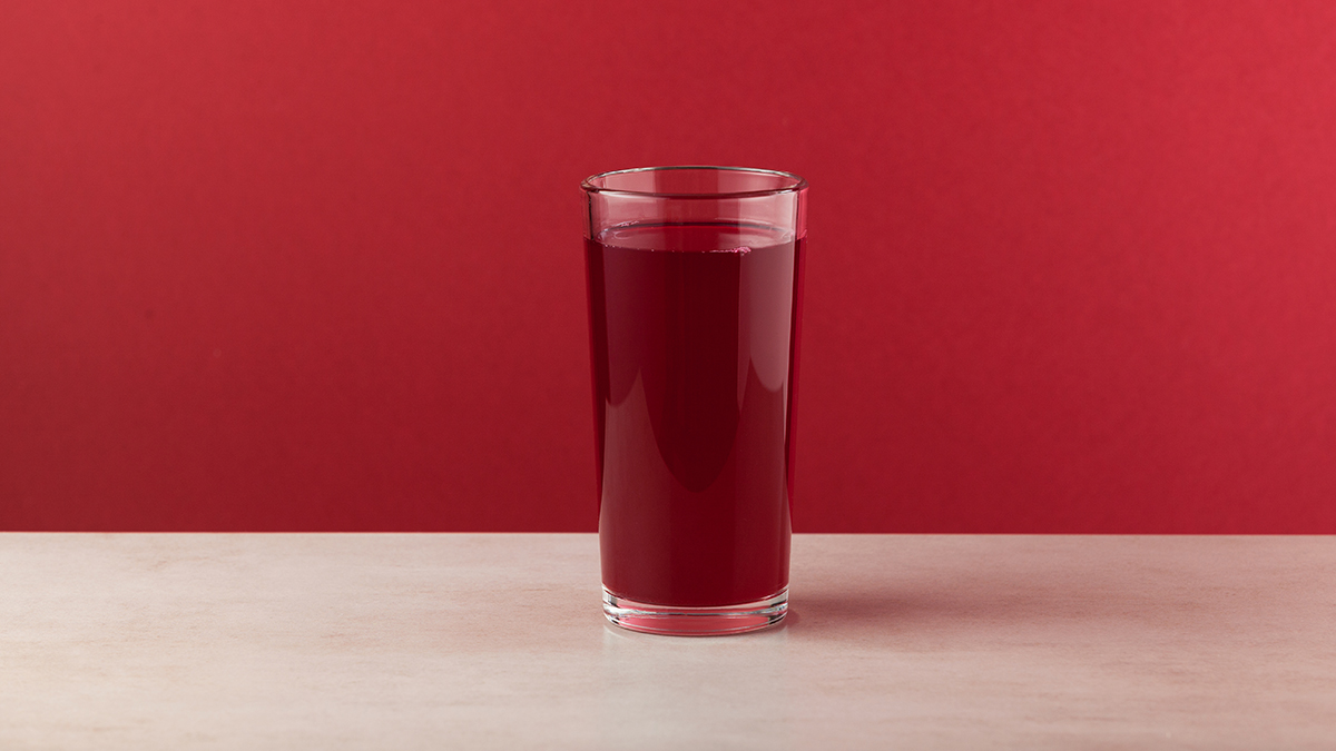 Источник клетчатки и витаминов: чем полезен морс и как приготовить его дома