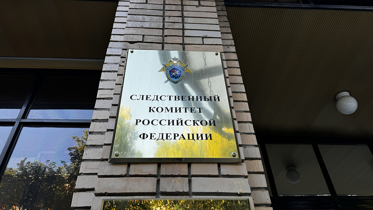 изнасилование школьницы Дмитрий Миляев наградил двух молодых людей, спасших 14-летнюю девочку от  изнасилования - Тульские новости. Новости Тулы и Тульской области: Главные  события дня