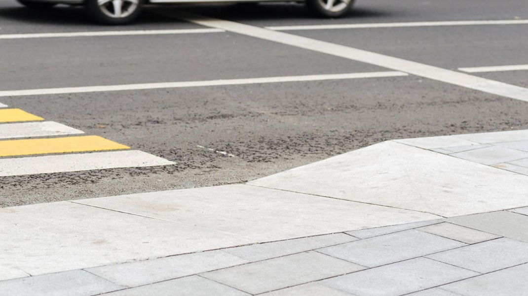 Новая улица появится в районе Северное Измайлово