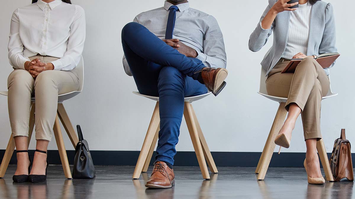 Три знака зодиака, которым стоит сменить работу во второй половине 2024 года