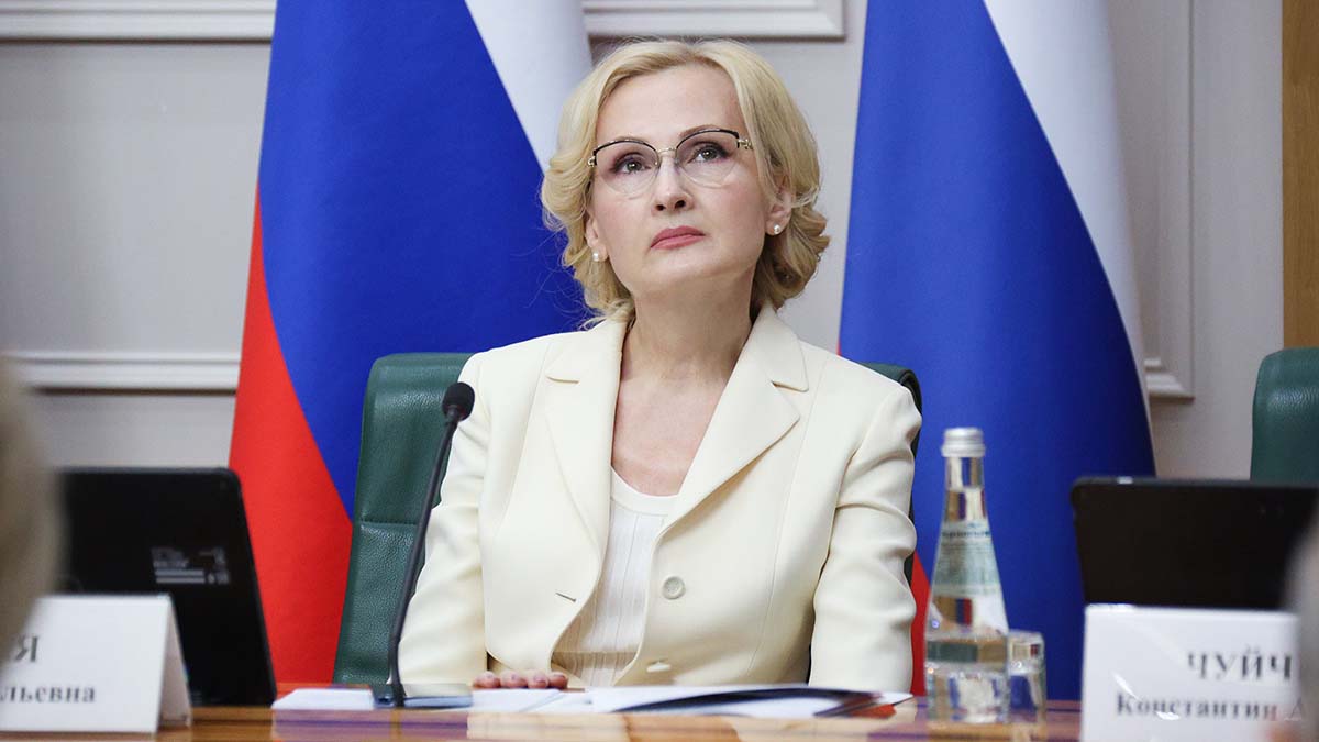 СМИ: В Госдуме озабочены безопасностью россиян в контексте подпитки ИГ* мигрантами