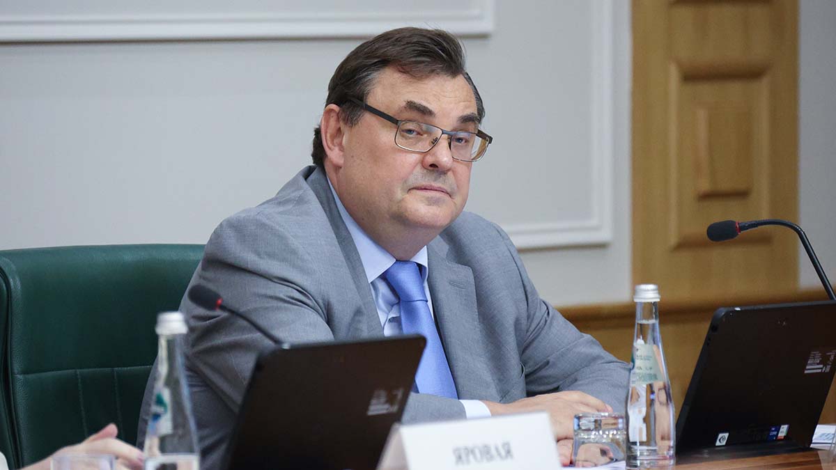 Глава Минюста предложил ввести новые ограничения для неплательщиков алиментов