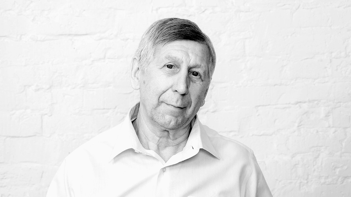 Актер Валентин Белоусов умер в возрасте 78 лет