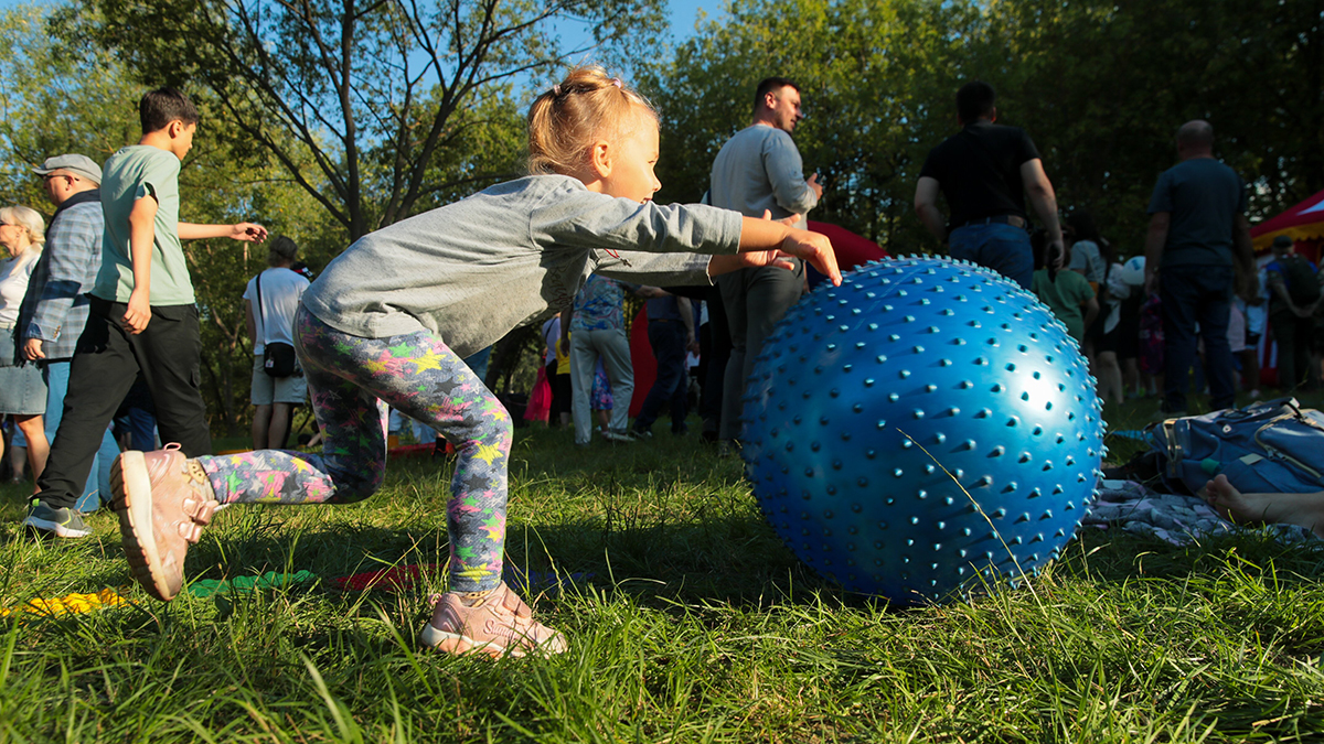 Нумеролог рассказала, можно ли по дате рождения узнать количество будущих детей