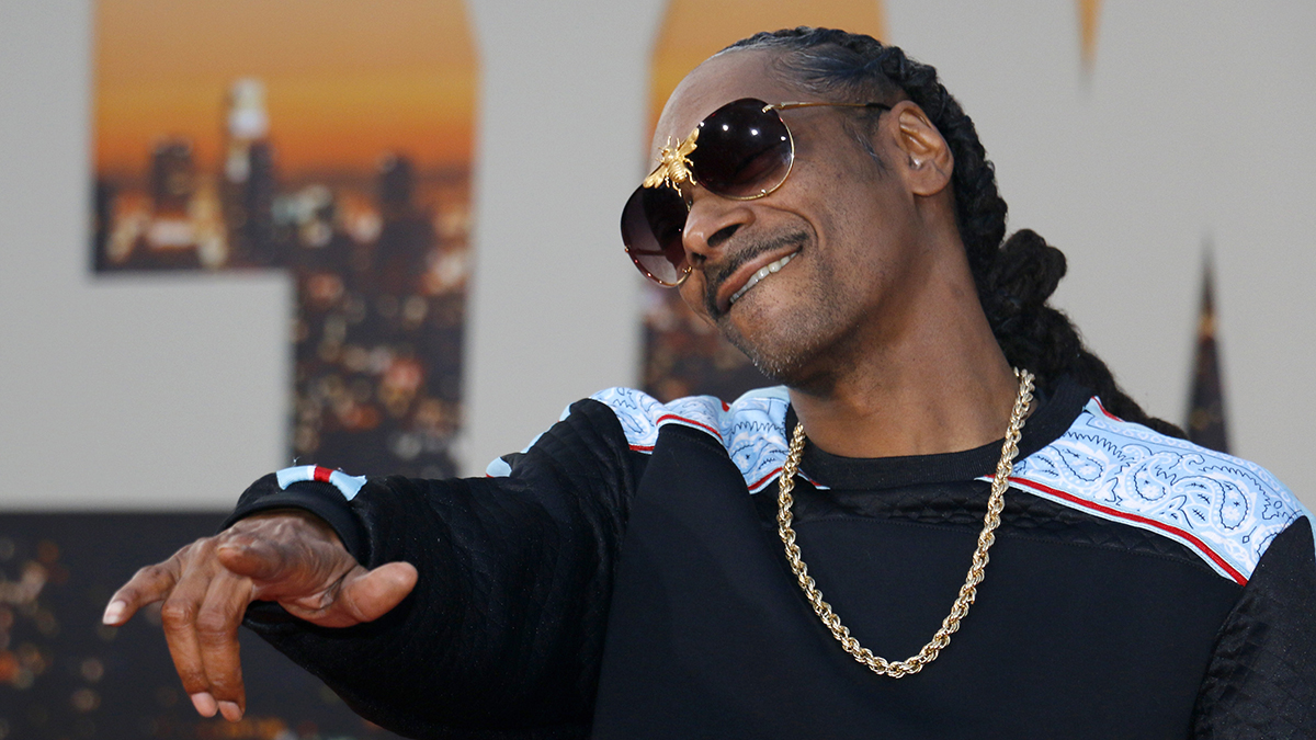 Что означает слово «хоуми»