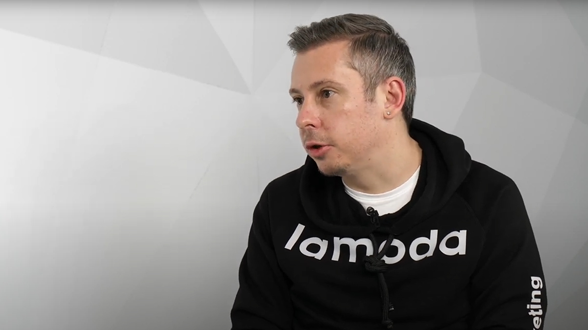 Топ-менеджер Московской биржи погиб, упав с яхты во время прогулки