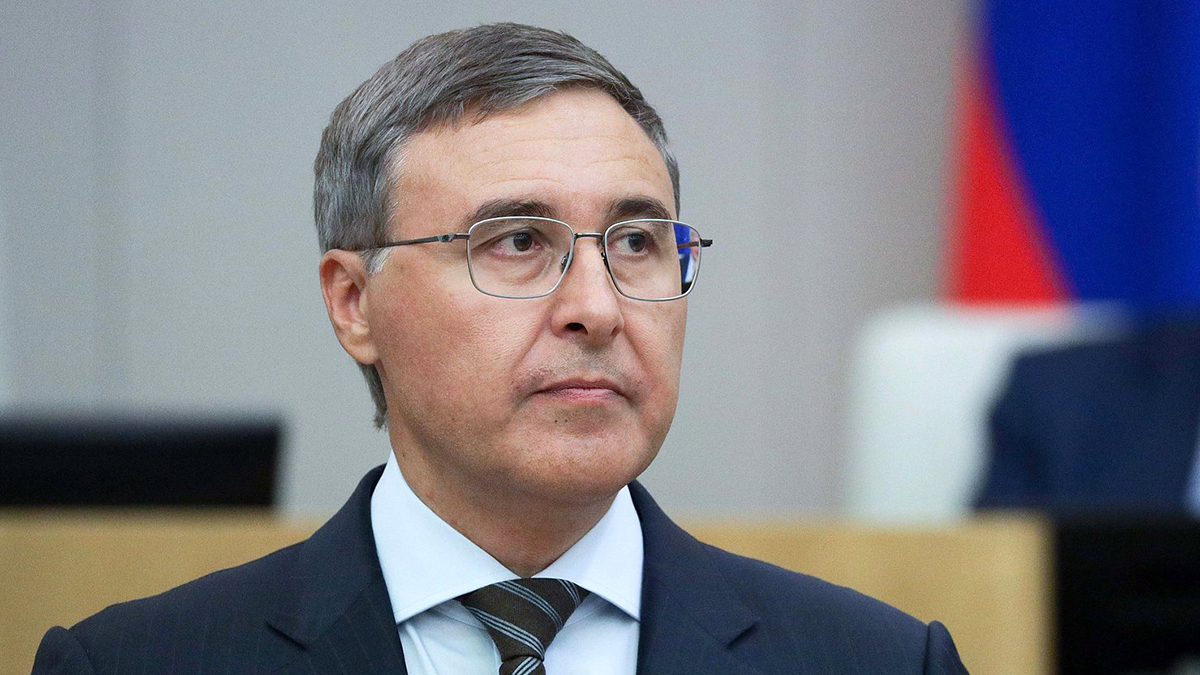 Фальков заявил о низком качестве иностранных студентов в России