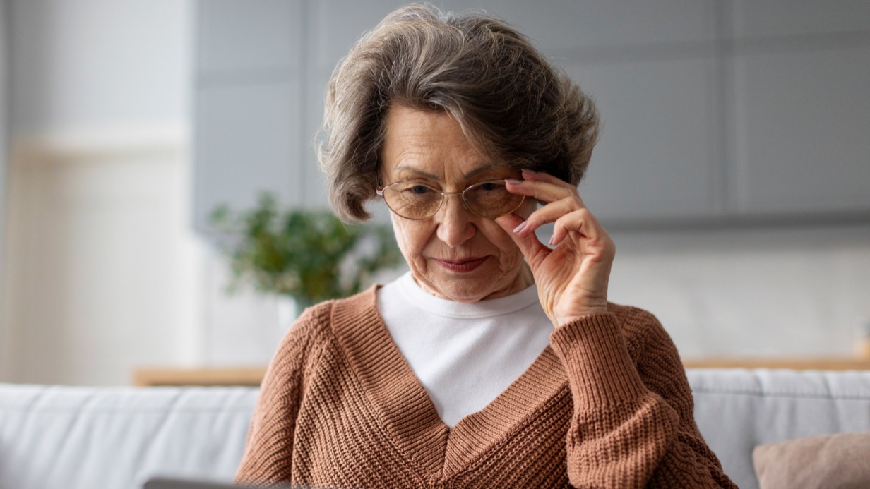 Прибавка ждет пенсионеров, которые работали в прошлом году