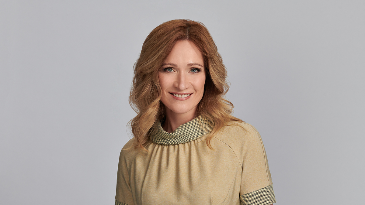 Мария Киселева: Фотоконкурс «Наследие в объективе» продолжает прием заявок