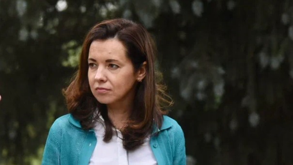 Мария Воропаева: Разработка патриотического проекта «Маршрут наших побед» в Ново-Переделкине завершена