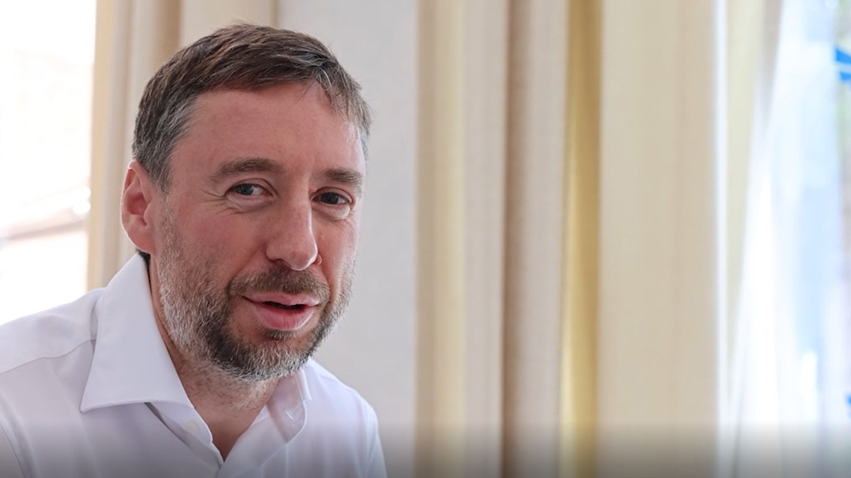 Почему Бакальчук остался на свободе: адвокаты раскрыли решение скандального дела