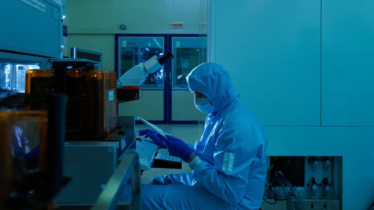 Промышленники Москвы смогут принять участие в бесплатных тематических семинарах