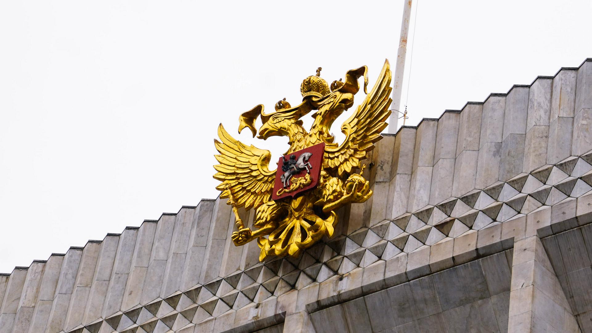 Концерт, посвященный юбилею конкурса молодых исполнителей русского романса, пройдет в Москве