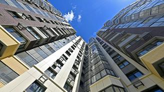 Владимир Ефимов: Около 33 тысяч москвичей оформили документы на жилье по реновации за девять месяцев этого года