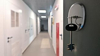 Владимир Ефимов: Более 1,4 тысячи москвичей приступили к осмотру квартир в новостройке по программе реновации в Гольянове