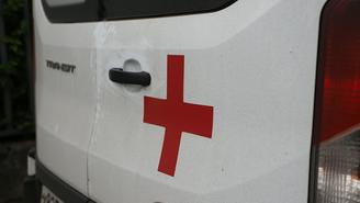 Массовое отравление в пансионате в Видном: что известно, сколько пострадавших, причина, виновные