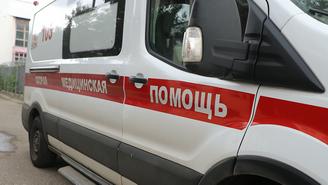 ВСУ атаковали село в Брянской области, ранен мирный житель