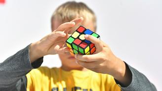 Праздники 19 мая 2026 года