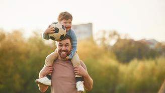 Может ли отец получить материнский капитал и как это сделать