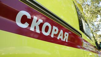 Четыре человека погибли, 28 ранены из-за атаки БПЛА на Керченский полуостров