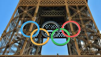 Девушку-волонтера Олимпийских игр — 2024 нашли мертвой в Париже