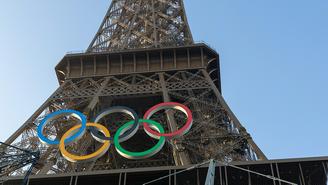 WADA потеряло данные о результатах допинг-тестов перед Олимпиадой-2024