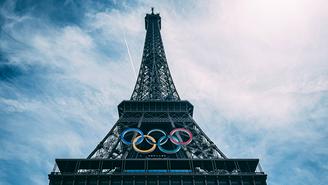 Путин назвал открытие ОИ-2024 оскорбительным для миллионов христиан