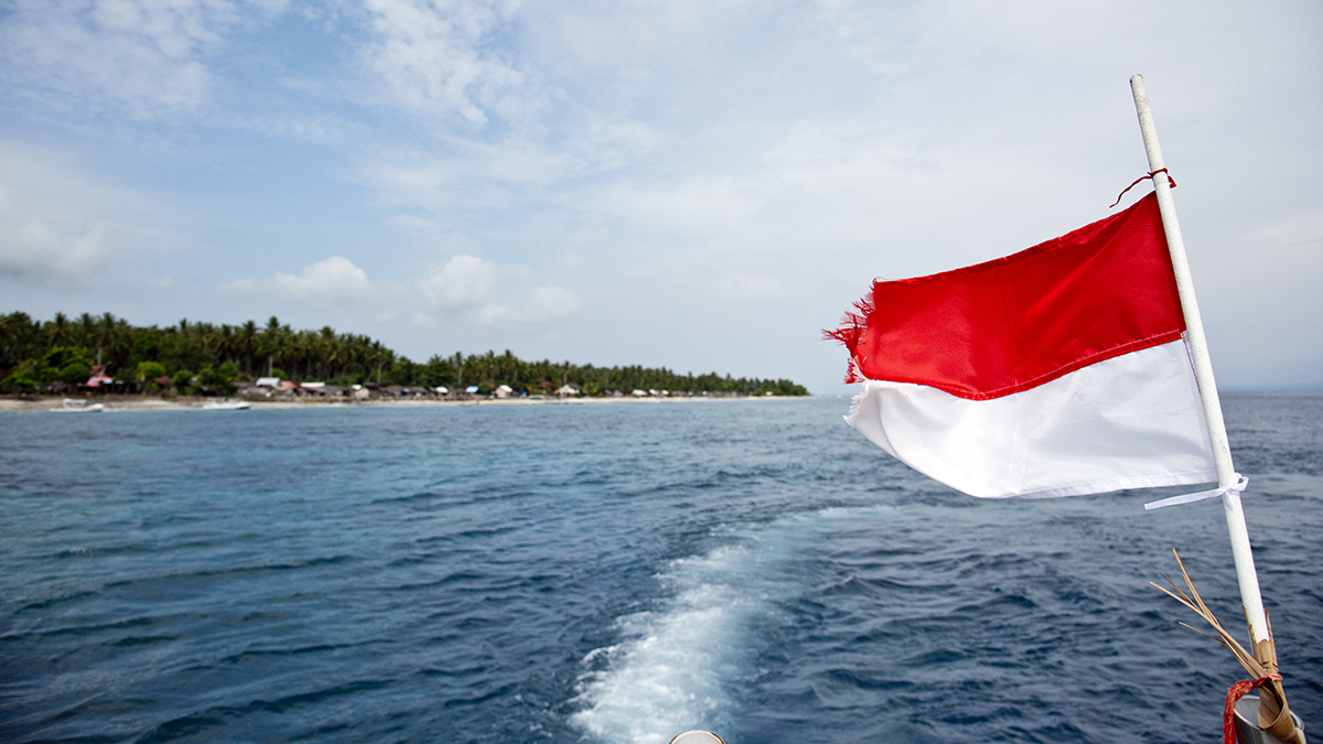 Россиянину грозит смертная казнь за наркоторговлю на Бали: как он нарушил закон и поможет ли ему РФ