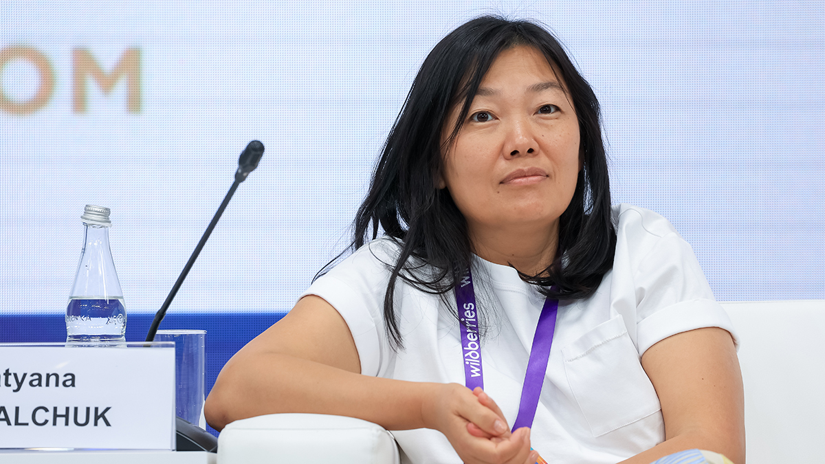 «Как ты мог?»: Бакальчук в слезах записала обращение к мужу после стрельбы