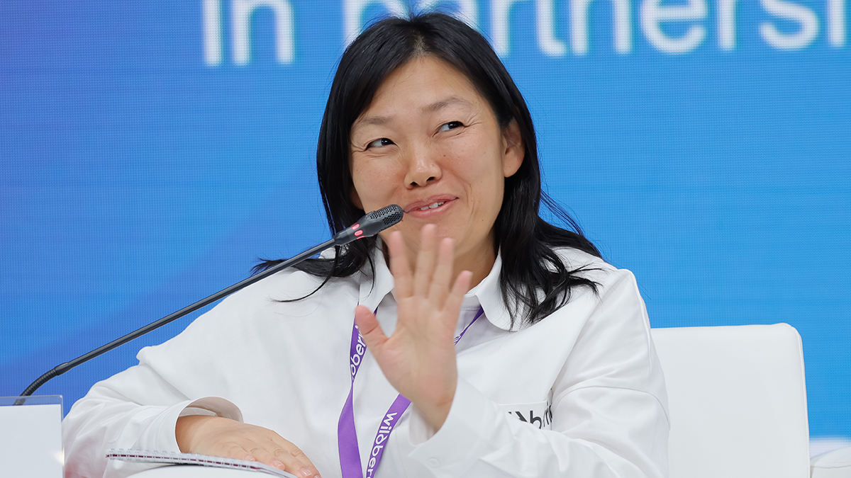 Супруги Бакальчук отказались приходить на свой суд