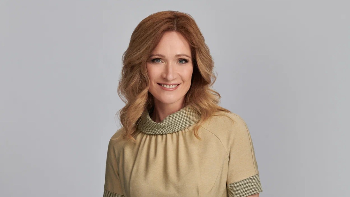 Мария Киселева: Кинофестиваль «Будем жить» стал заметным событием в культурной жизни столицы