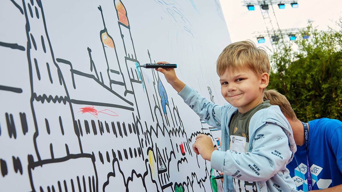 Праздники 14 марта 2026 года