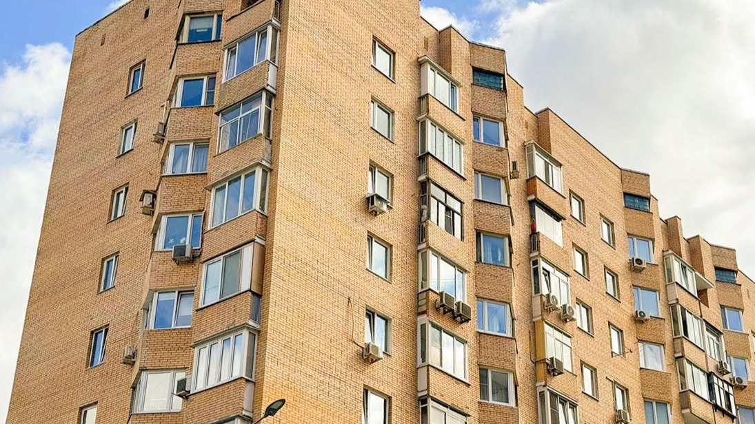 Более 30 домов у вокзалов Москвы капитально отремонтируют до конца 2024 года