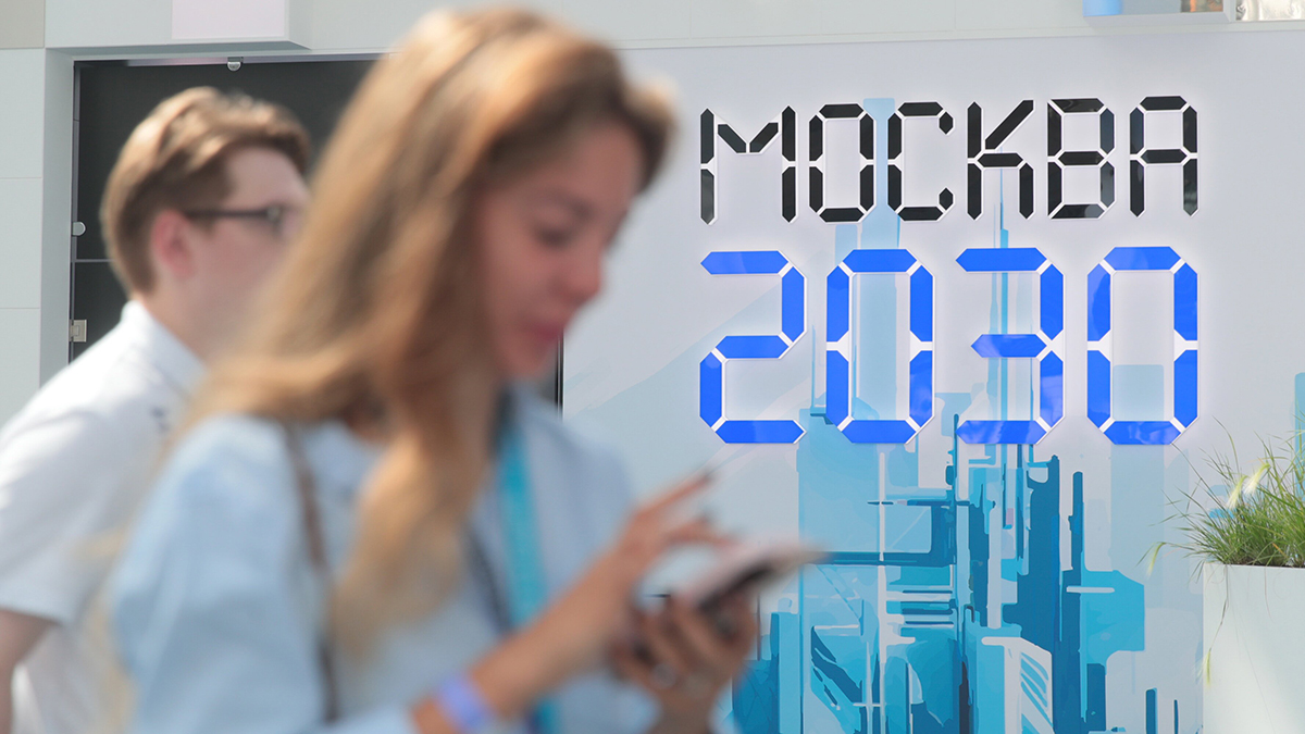 Анастасия Ракова анонсировала старт бесплатных экскурсий в центры ментального здоровья