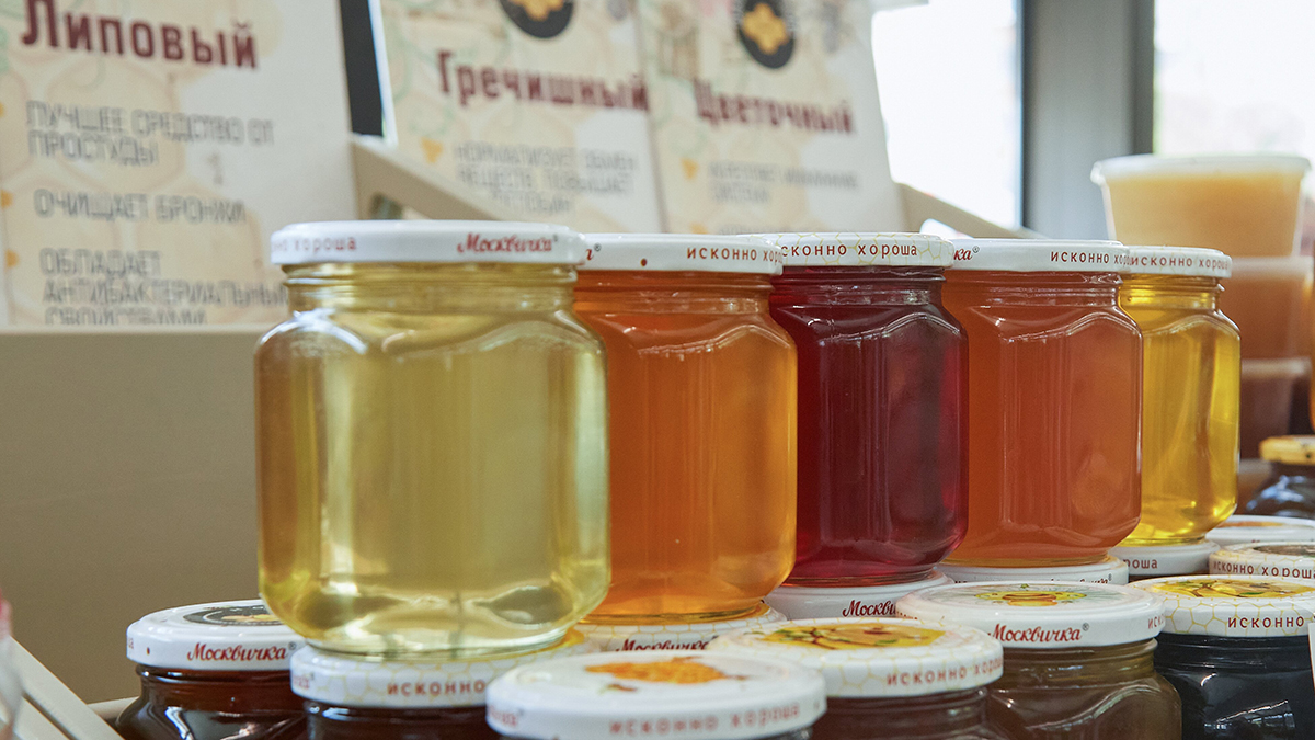 Диетолог Джутова рассказала, какой продукт может помочь в борьбе с депрессией