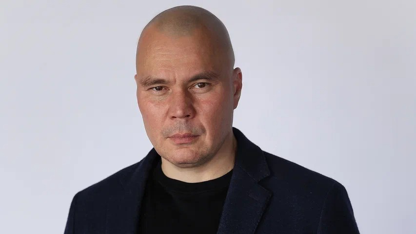 Депутат МГД Медведев поддержал инициативу вузов о создании программ и льгот для участников СВО и их семей
