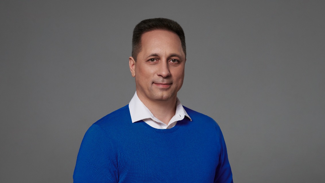 Космонавт Шкаплеров: Система технического образования Москвы позволяет молодежи развить карьерные навыки