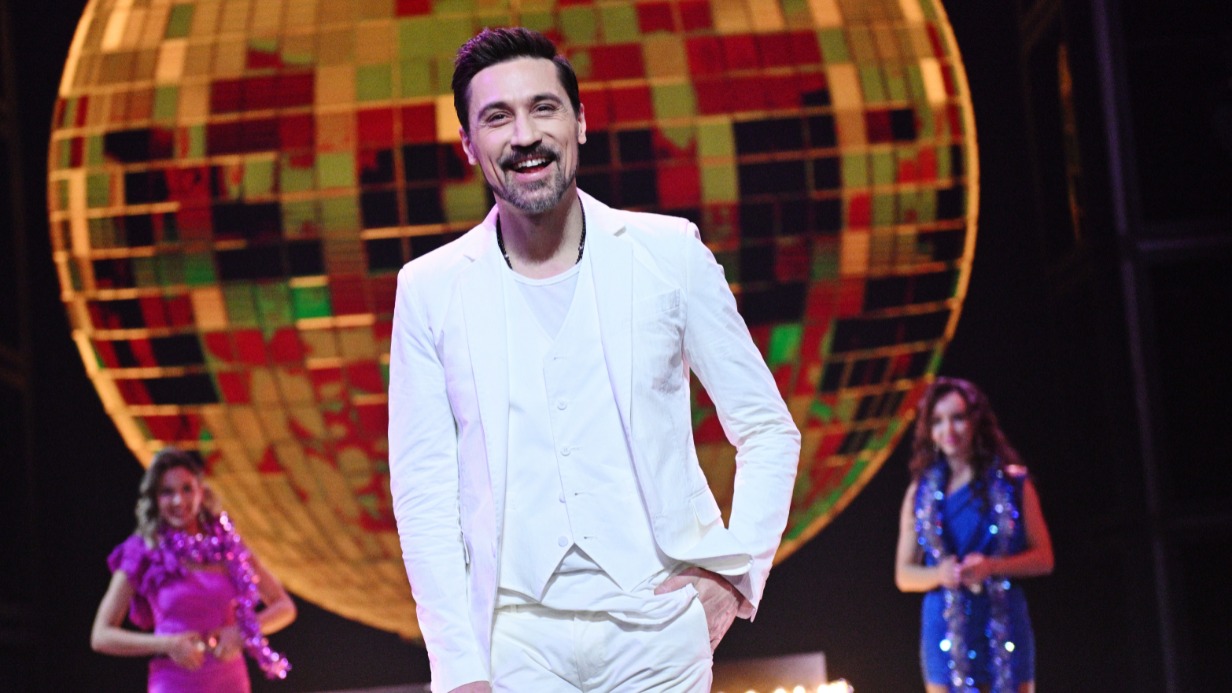 Топ-9 самых завидных и богатых женихов Москвы