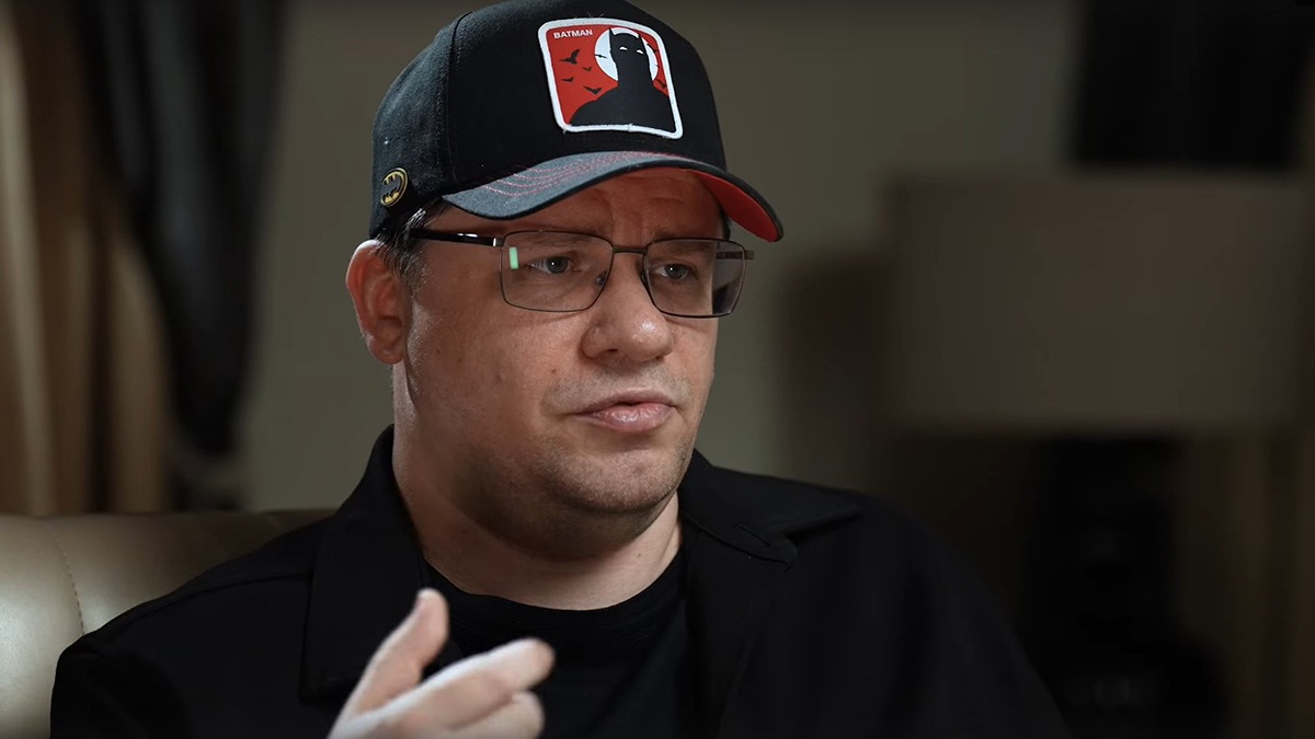 Харламов и Ковальчук опубликовали снимки со свадьбы