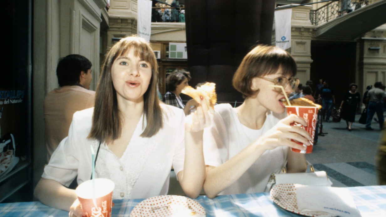 Шипит и пенится: какие альтернативы коле существуют на российском рынке