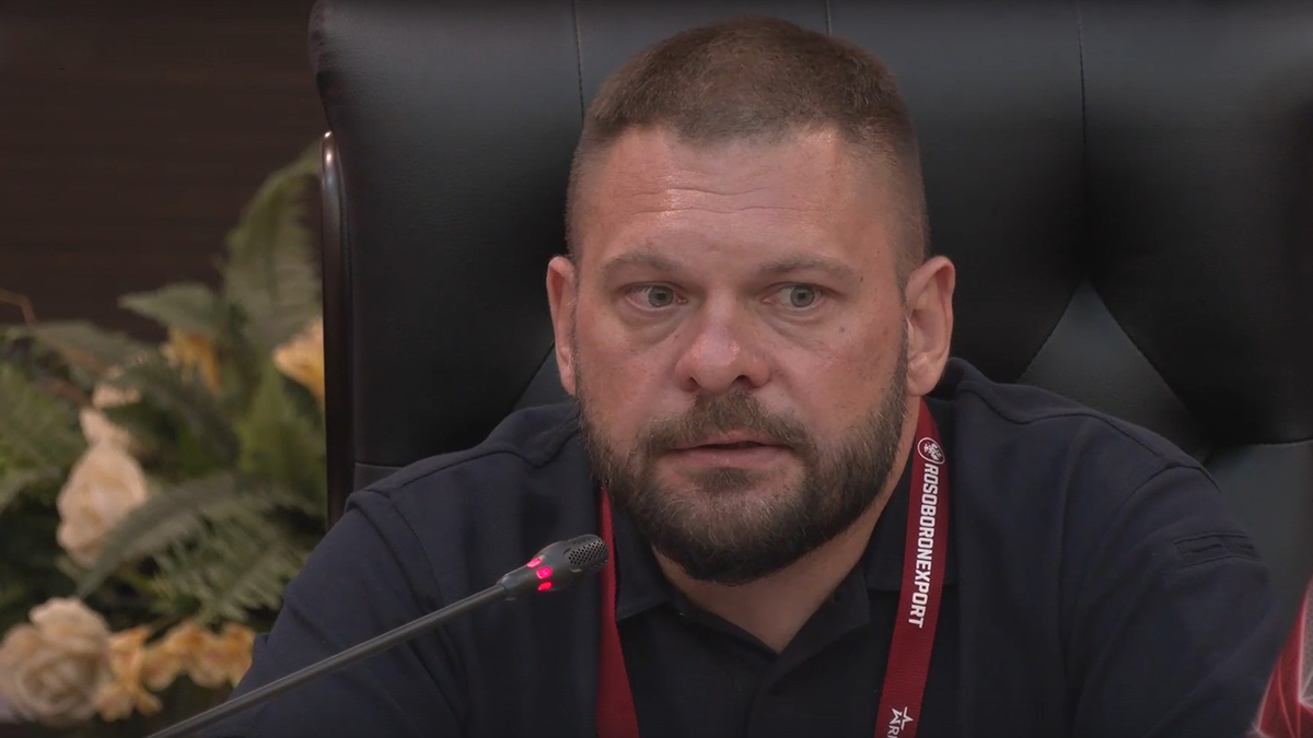 «Никаких криков»: подобравший Поддубного доброволец рассказал о дороге в больницу