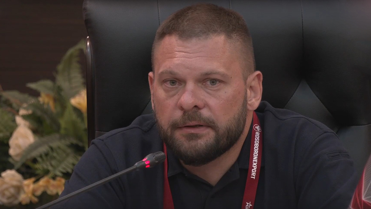 Появились новые подробности спасения Поддубного