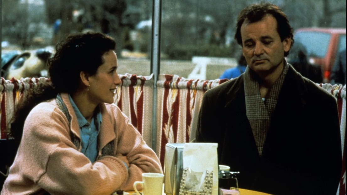 Усталость или проблемы с психикой: что такое день сурка и как из него выбраться