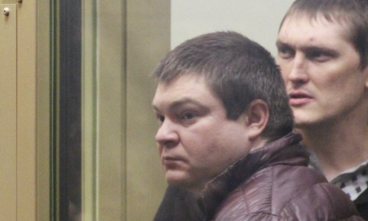 Десять лет насилия и жестоких убийств: что стало с участниками кровавой банды «Цапков»