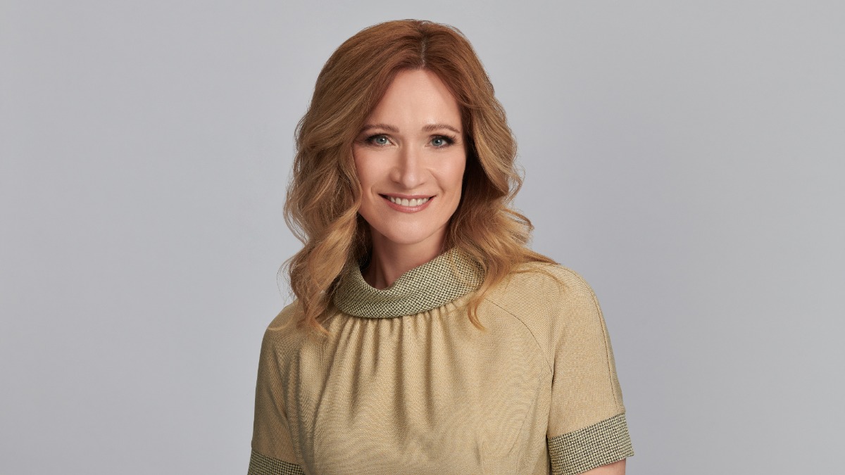 На телеканале «Москва 24» стартует проект о людях «серебряного» возраста 