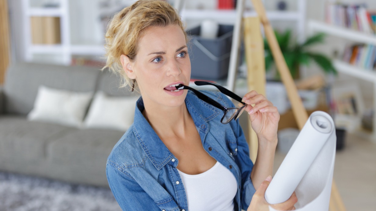 Сделать хороший ремонт самостоятельно можно, если вы разбираетесь в вопросе