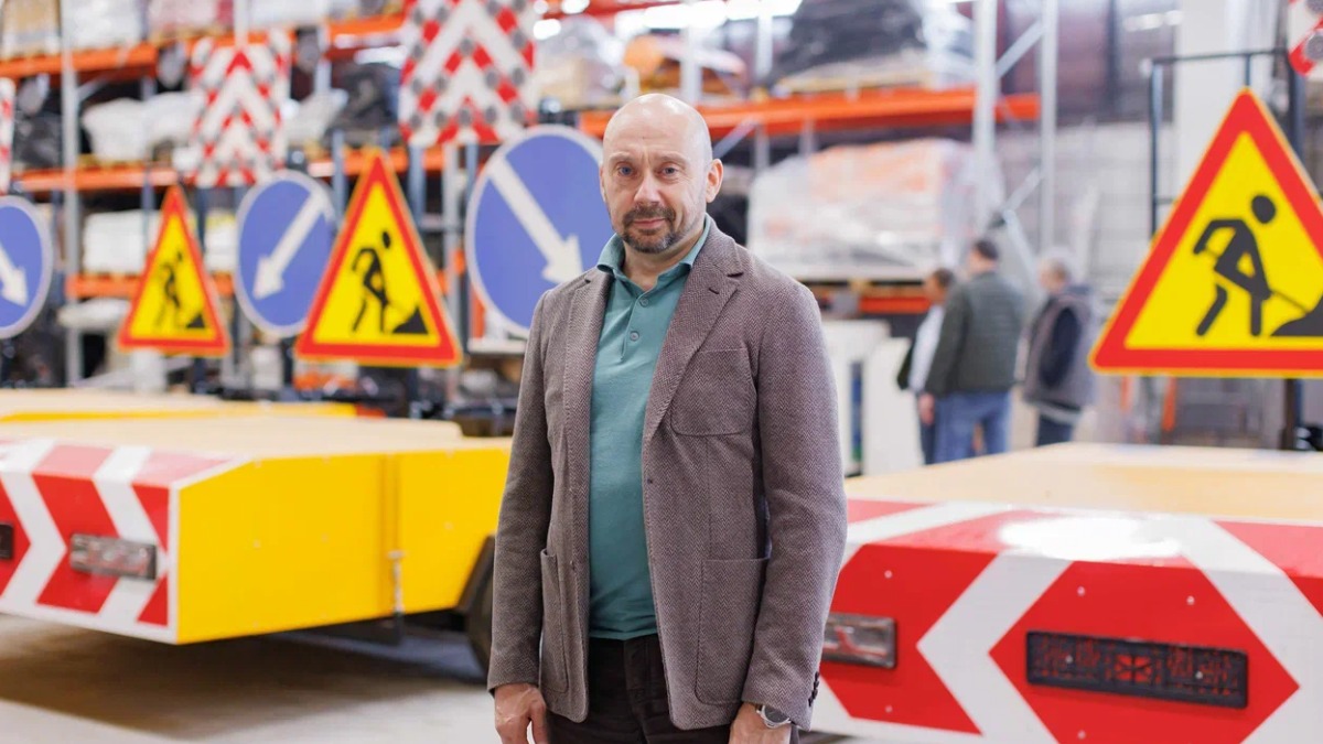 В Москве предложили организовать специальные площадки для дрифта и шумных автомобилей