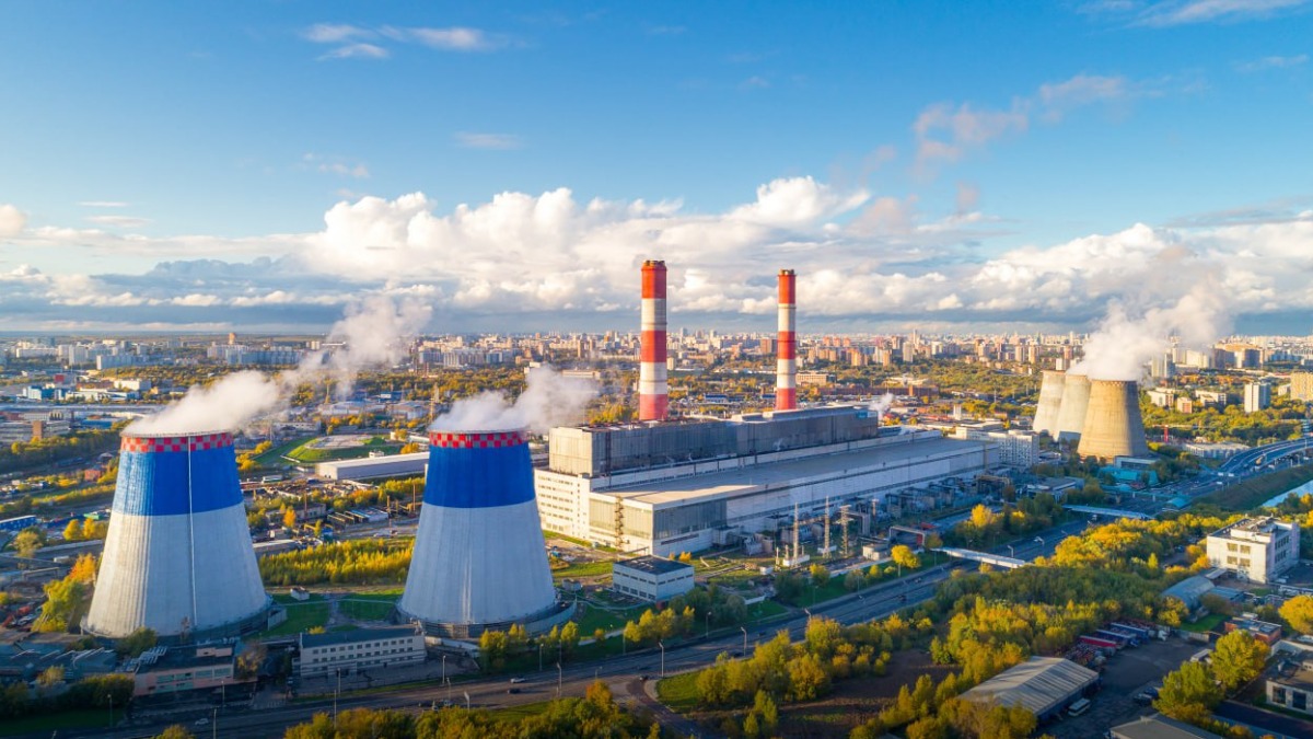 Собянин: Основные работы по подготовке столицы к зиме завершатся к 25 августа