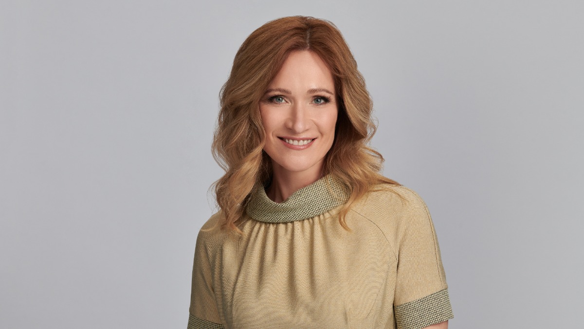 Мария Киселева: Лучшие отечественные фильмы покажут в школах